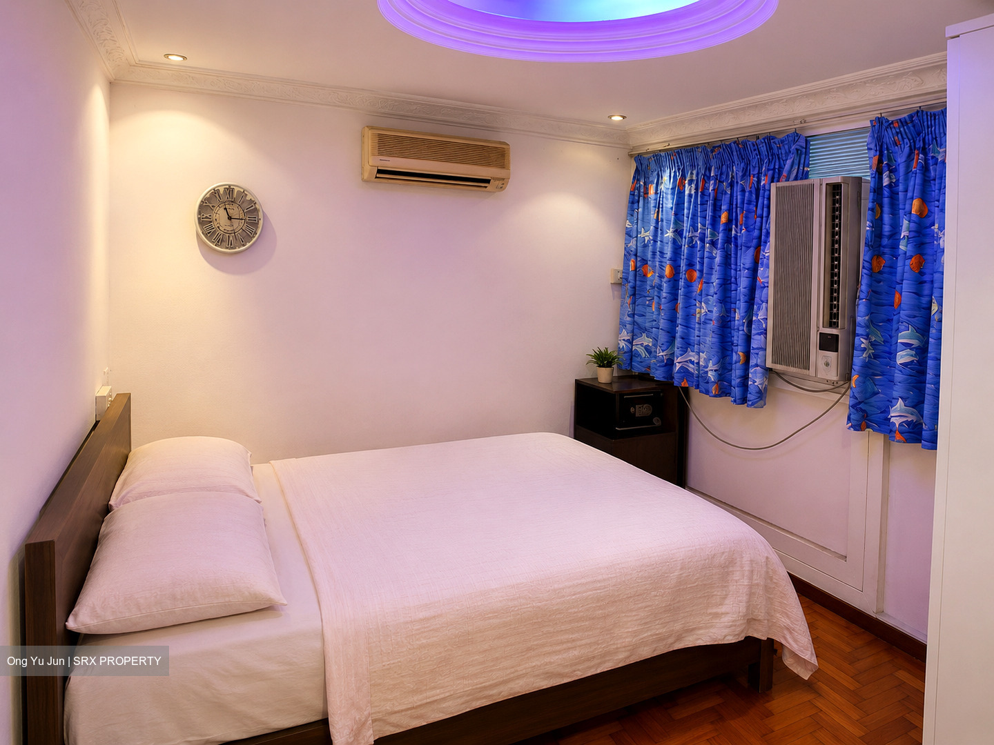 Blk 175 Yishun Avenue 7 (Yishun), HDB 4 Rooms #607413671